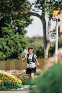 BIB: 
                            <button type="button" onclick="openModal(25976685)" class="btn btn-primary btn-sm float-right btn-popup" data-toggle="modal" data-target=".modal-high-quality">
                        <i class="fas fa-shopping-cart"></i> Add to Cart
                    </button>
                                            <button type="button" onclick="isThisMe(25976685, true)" class="btn btn-success btn-sm float-right btn-popup btn-isme hidden" data-toggle="tooltip" data-placement="bottom" title="นี่คือรูปของคุณใช่ไหม คลิกที่นี่เพื่อเอาเข้าอัลบั้ม">
                        <i class="fas fa-plus"></i> Add to album
                    </button>
                    <button type="button" onclick="isThisMe(25976685, false)" class="btn btn-warning btn-sm float-right btn-popup btn-isnotme hidden">
                        <i class="fas fa-ban"></i> Remove from album
                    </button>